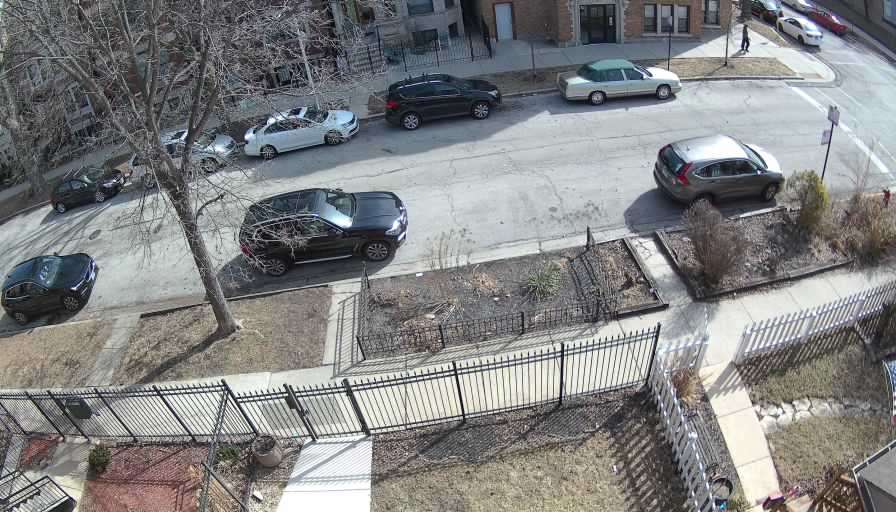 Reolink Camera One_00_Reolink Home Hub One_20250311111905.jpg